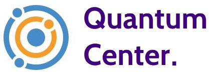 qc